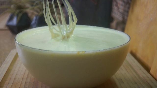 Фитнес для Женщин