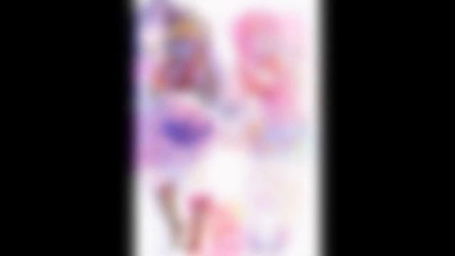 май литл пониииии(хуманизация)♥ смотреть онлайн