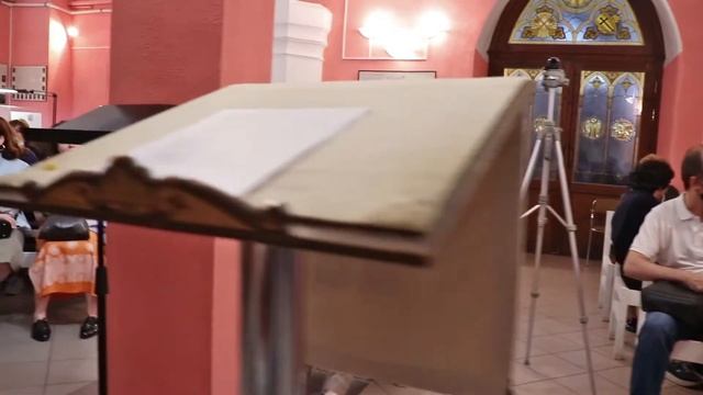 Санкт-Петербургский форум "Перенос и контрперенос в образах и сновидениях" 2021 смотреть онлайн