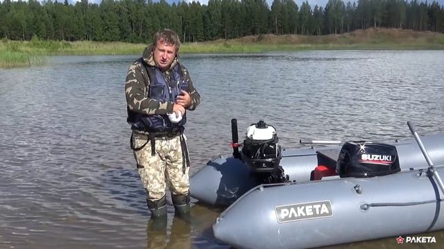 Сузуки 6 — проливайка смотреть онлайн