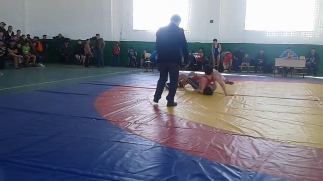 ПРОГИБ смотреть онлайн