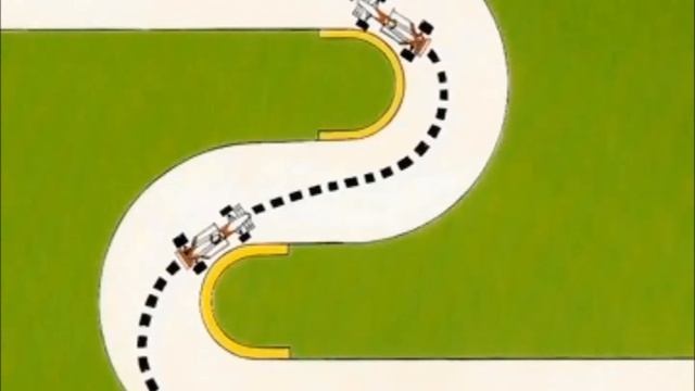 Физика 9 класс.Путь и перемещение смотреть онлайн