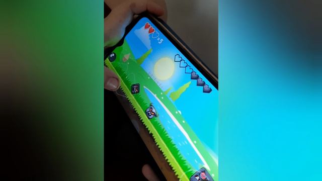 Игра Red Ball 4 👍 смотреть онлайн