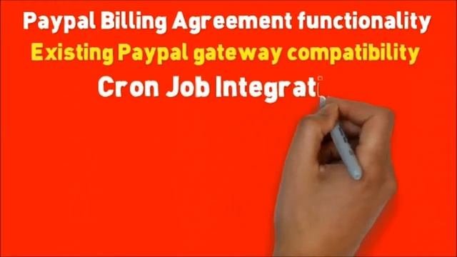 telephone billing system смотреть онлайн