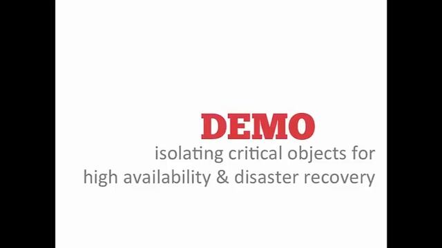 SQL Server Database Recovery Techniques 56 смотреть онлайн