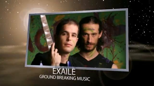 Ждём вас 23.01.10 на CHEMICAL ATTACK в АДРЕНАЛИНЕ! смотреть онлайн