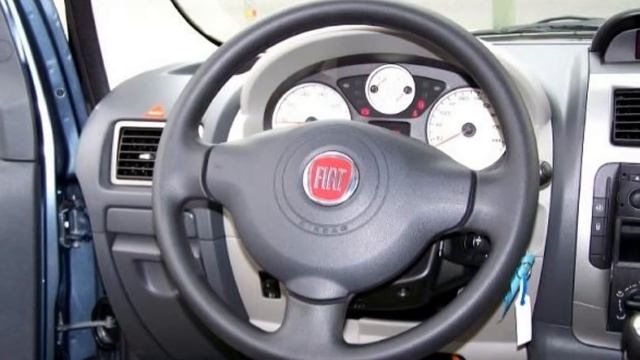 Fiat Professional Scudo 10 L2H1 Multijet Family 64322633 Fer Grau 