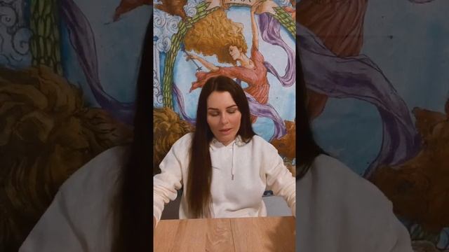 Відносини росії та Китаю! #агронович #тароукраина #войнаукраина #обучениетаро #украинавойна #тароло смотреть онлайн