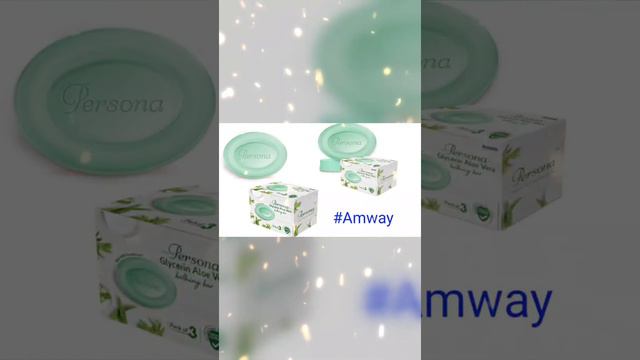 #Persona Glycerin Aloe Vera Bathing Bar Soap||#Amway||#ShortVideo||#rohitsssharma56 смотреть онлайн