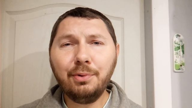 Питайся хлебом с Небес, а не ядом врага смотреть онлайн