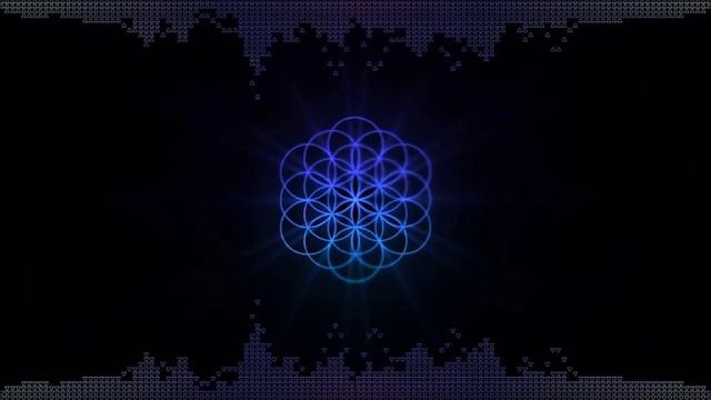 Coldplay Don't Panic Only Drums Backing Track For Your Guitar Drum And Bass Cover смотреть онлайн
