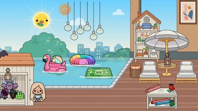 30 января 2024 г. смотреть онлайн