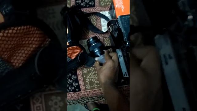 Sony alpha a57 unboxing by Team Eliquacence photography pls Subscribe, like and Share it смотреть онлайн