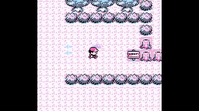 Let's play Pokemon Red part 14 Sabrina, Snorlax, Fuchsia City and HM's смотреть онлайн