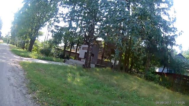 Ужас! Мы заблудились! смотреть онлайн