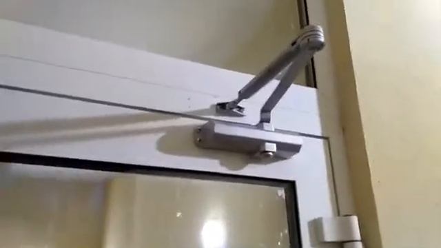 dorma TS Compact смотреть онлайн