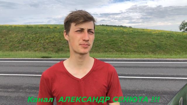 Жил один скрипач смотреть онлайн