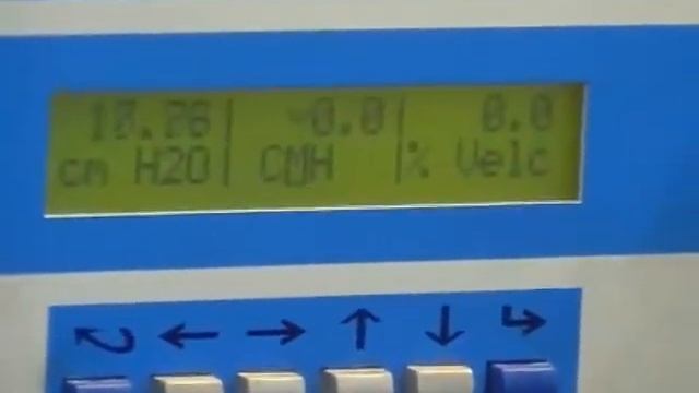 ресивер 16 клапанный STINGER замеры на TMS wmv смотреть онлайн