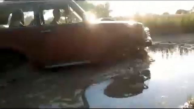 классная песня про Ниву слушать всем ,,подписывайся на канал'' смотреть онлайн