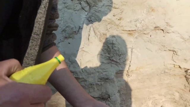 Простая проверка глины для лепки смотреть онлайн