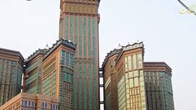 Умра 2023 Лайфхаки . Легко для гр РФ и СНГ#рамадан2023 #исламролик#хадж #умрахадж #ислам #умра#мекк смотреть онлайн