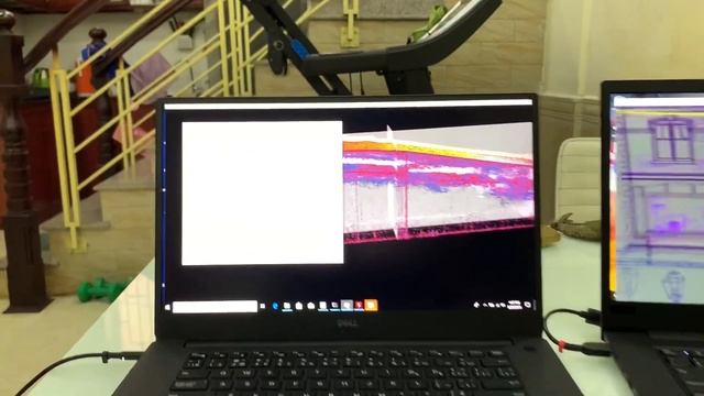 Thinkpad P1 và Dell Precision 5530 hiệu năng em nào hơn☺️ смотреть онлайн