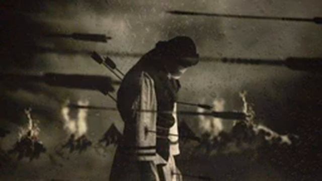 Саид нашид Бумбокс