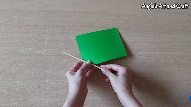 How to Make 3d Apple| 3d Art|Origami Apple| Paper Crafts|Angie's Art and Craft смотреть онлайн