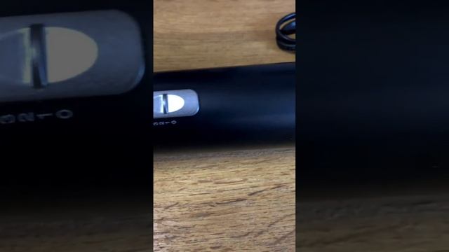 Стайлер Dyson 5 в 1