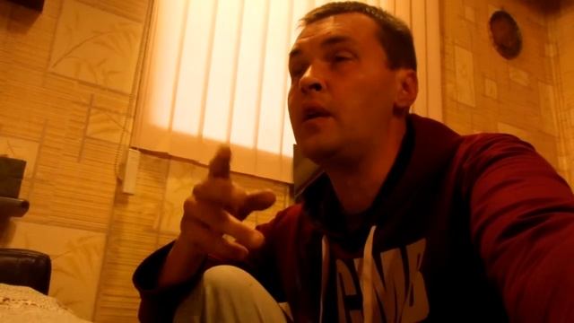 6 Врата Сновидений. Врата сновидения! смотреть онлайн