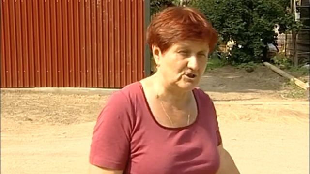 Дорога к дому смотреть онлайн