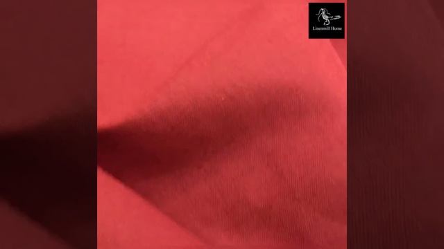 150 СМ. ЛЬНЯНАЯ ТКАНЬ ДЛЯ ШТОР БОРДО смотреть онлайн