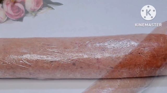 Закуска "Гости в восторге из чего же он"?А вкусный какой.Коронное блюдо моей бабушки из 90-х смотреть онлайн