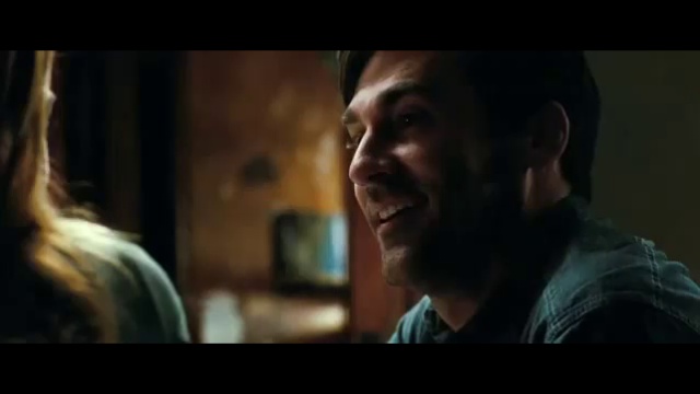 Город воров (трейлер) смотреть онлайн