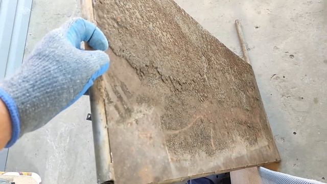 ЛАЗАЯ ПО МУСОРКАМ РОССИИ ПОИСК МЕТАЛЛОЛОМА БЕЗ МЕТАЛЛОИСКАТЕЛЯ НА СВАЛКЕ КАК ЗАРАБОТАТЬ ДЕНЬГИ? смотреть онлайн