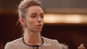 🔴 TCE LIVE / Lettres Amoureuses | Ensemble Jupiter & Lea Desandre