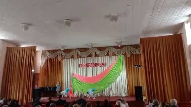 танец облака смотреть онлайн