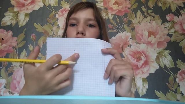 Рисую жирного китайца. смотреть онлайн