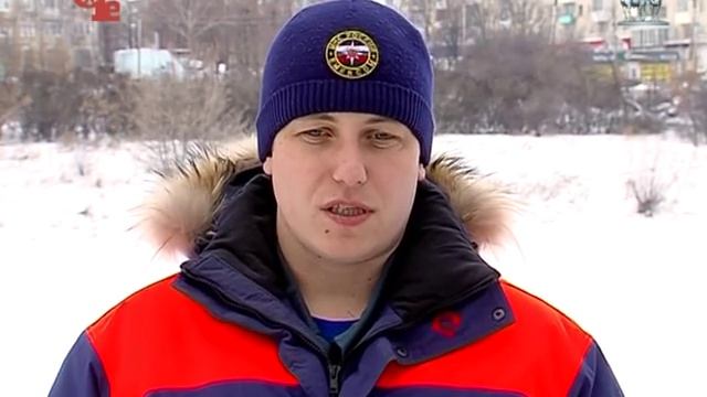 2 ГИМС смотреть онлайн