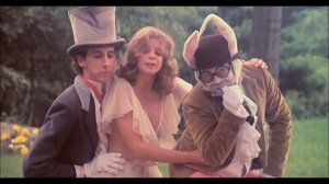Alice in Wonderland: X Rated Musical Fantasy 03 6 to 93