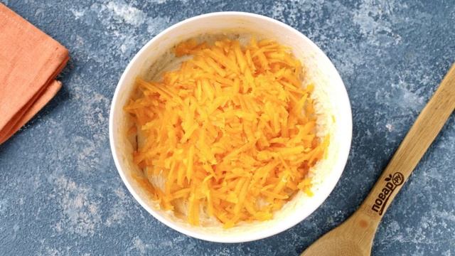 Книга рецептов