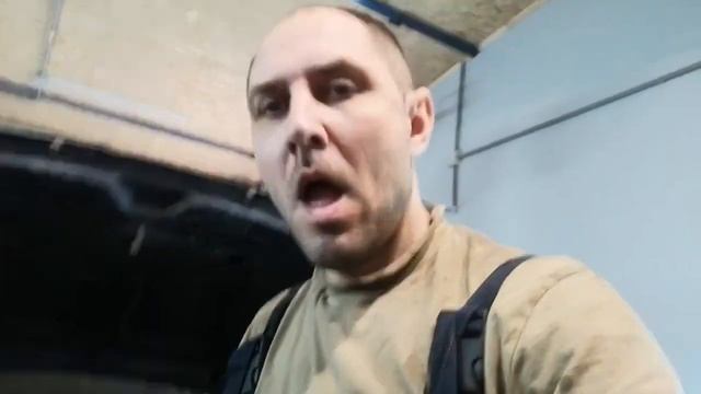 хендай солярис(2) смотреть онлайн