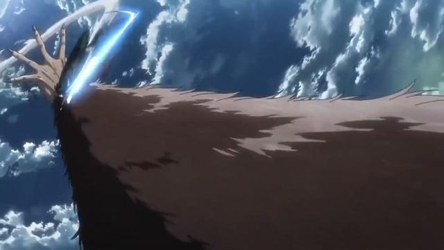 Raiden Shogun.EXE [ Rekomendasi Top up Legal, di D2C Gaming Store ] | Genshin Impact Indonesia смотреть онлайн