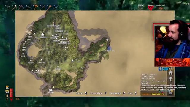 Quick Weapon Training Valheim pt 34 The Gooboberti Way 100s смотреть онлайн