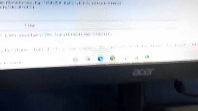 #programming #python #gowithtrend #shortsvideo #syntaxerror #name #pythonprogramming #beginners смотреть онлайн