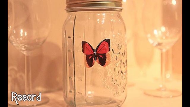 ✔ Что подарить девушке на 14 февраля. Самые актуальные подарки смотреть онлайн