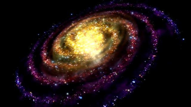 Глубокая Медитация Сострадания, Которая Изменит Вашу Жизнь смотреть онлайн