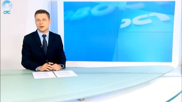 Служба экстренного вызова 112 в следующем году начнёт работать во всех регионах СФО смотреть онлайн