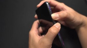 How To Hard Reset Samsung Galaxy A73 5G