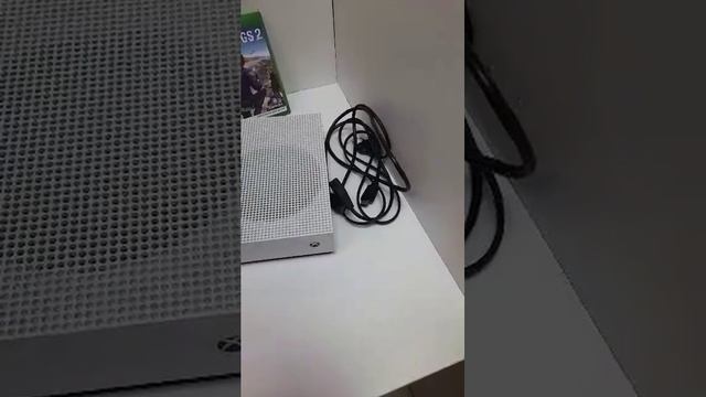 Видео №586762 смотреть онлайн